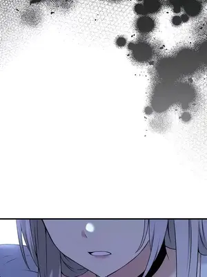 抖M女僕 第二季 1-34話[完結]_030004