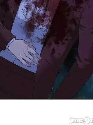 抖M女僕 第二季 1-34話[完結]_030005