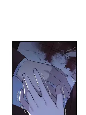 抖M女僕 第二季 1-34話[完結]_030006