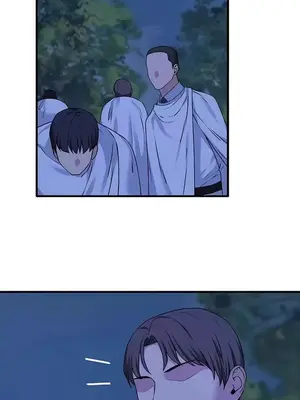 抖M女僕 第二季 1-34話[完結]_030015