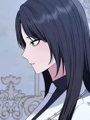 抖M女僕 第二季 1-34話[完結]_030019