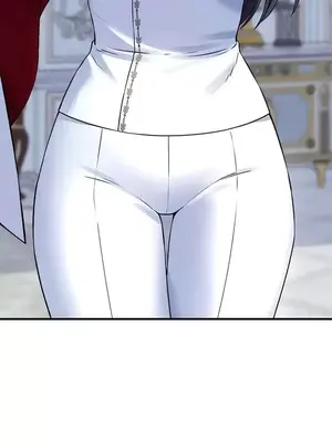 抖M女僕 第二季 1-34話[完結]_030022