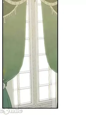 抖M女僕 第二季 1-34話[完結]_030023