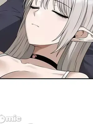 抖M女僕 第二季 1-34話[完結]_030028