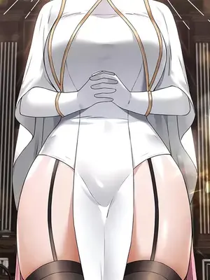 抖M女僕 第二季 1-34話[完結]_030033