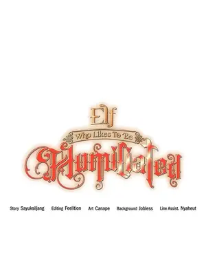 抖M女僕 第二季 1-34話[完結]_031008