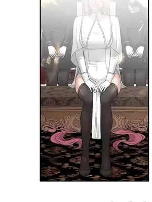 抖M女僕 第二季 1-34話[完結]_031010