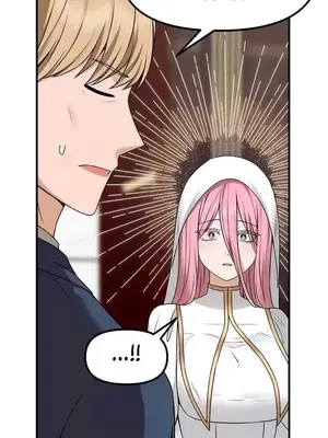 抖M女僕 第二季 1-34話[完結]_031017