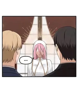 抖M女僕 第二季 1-34話[完結]_031021