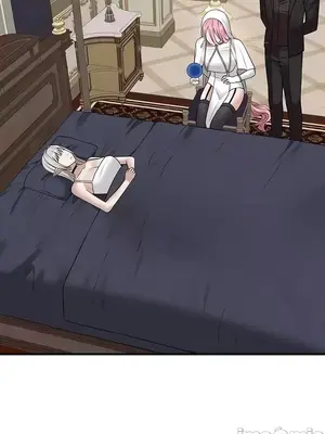 抖M女僕 第二季 1-34話[完結]_031025