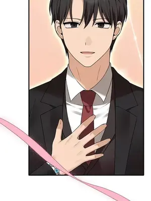 抖M女僕 第二季 1-34話[完結]_031033