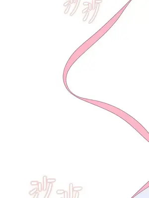 抖M女僕 第二季 1-34話[完結]_032001