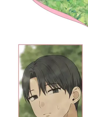 抖M女僕 第二季 1-34話[完結]_032002