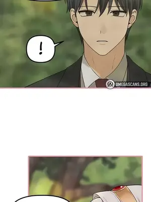 抖M女僕 第二季 1-34話[完結]_032004