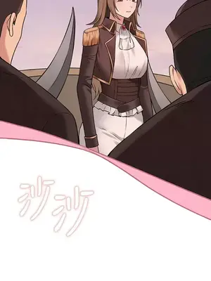 抖M女僕 第二季 1-34話[完結]_032010