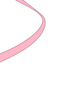 抖M女僕 第二季 1-34話[完結]_032012