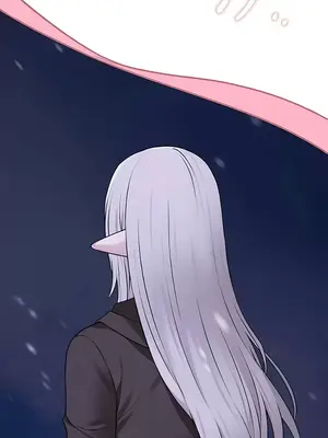 抖M女僕 第二季 1-34話[完結]_032013