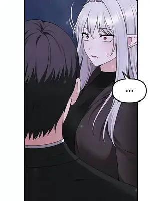 抖M女僕 第二季 1-34話[完結]_032021