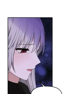 抖M女僕 第二季 1-34話[完結]_032023