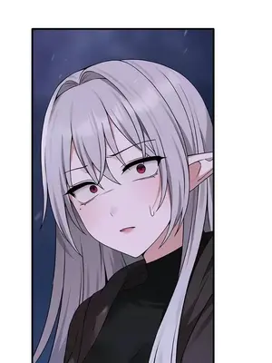 抖M女僕 第二季 1-34話[完結]_032029