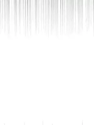 抖M女僕 第二季 1-34話[完結]_032034