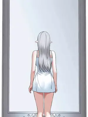 抖M女僕 第二季 1-34話[完結]_033001