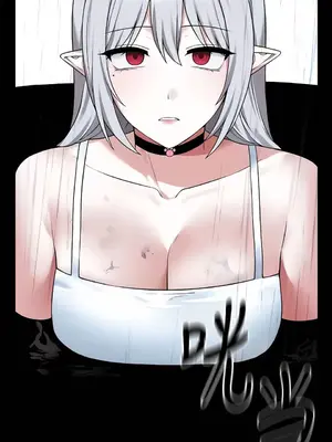 抖M女僕 第二季 1-34話[完結]_033008