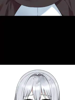 抖M女僕 第二季 1-34話[完結]_033011