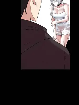 抖M女僕 第二季 1-34話[完結]_033012