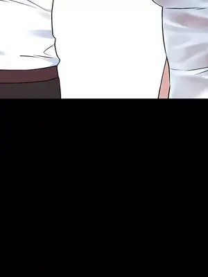 抖M女僕 第二季 1-34話[完結]_033013