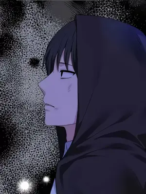 抖M女僕 第二季 1-34話[完結]_033020