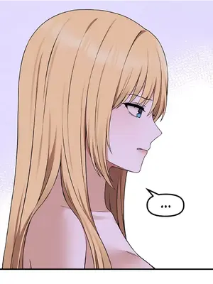 抖M女僕 第二季 1-34話[完結]_034005