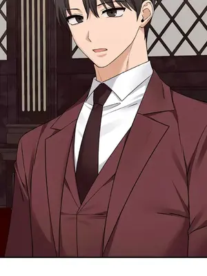 抖M女僕 第二季 1-34話[完結]_034019