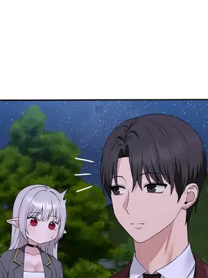 抖M女僕 第二季 1-34話[完結]_034024