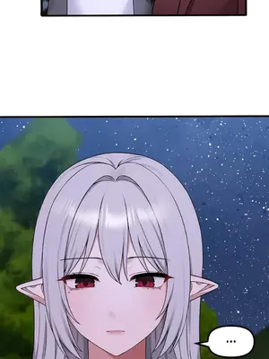 抖M女僕 第二季 1-34話[完結]_034025