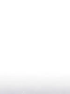 抖M女僕 第二季 1-34話[完結]_034027