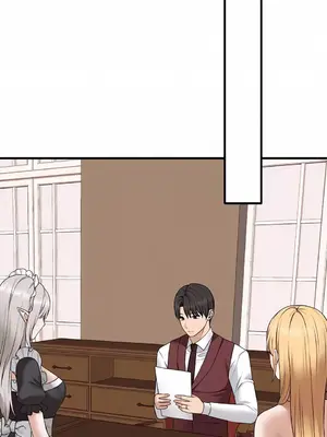 抖M女僕 第二季 1-34話[完結]_034037