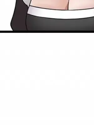 抖M女僕 第二季 1-34話[完結]_034041