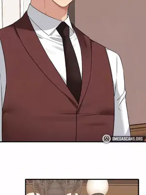 抖M女僕 第二季 1-34話[完結]_034044