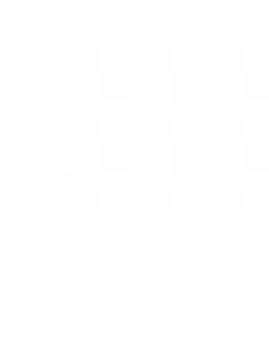 抖M女僕 第二季 1-34話[完結]_035007