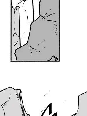 抖M女僕 第二季 1-34話[完結]_035008