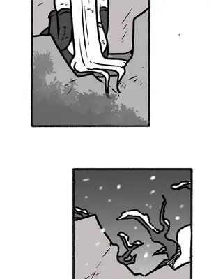 抖M女僕 第二季 1-34話[完結]_035010