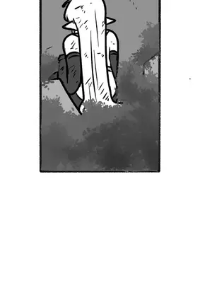 抖M女僕 第二季 1-34話[完結]_035011