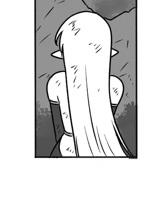 抖M女僕 第二季 1-34話[完結]_035012