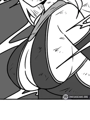 抖M女僕 第二季 1-34話[完結]_035017