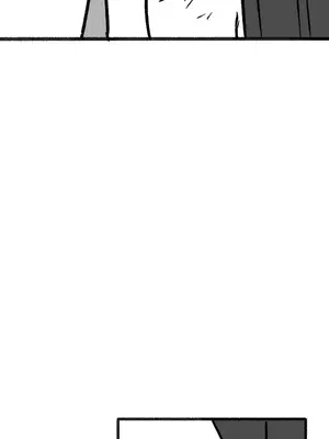 抖M女僕 第二季 1-34話[完結]_035020