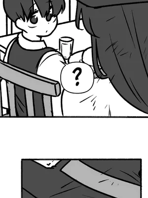 抖M女僕 第二季 1-34話[完結]_035024