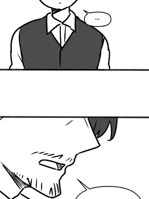 抖M女僕 第二季 1-34話[完結]_035032