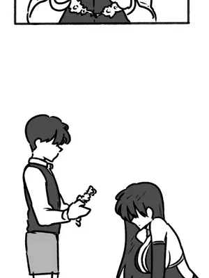 抖M女僕 第二季 1-34話[完結]_035038