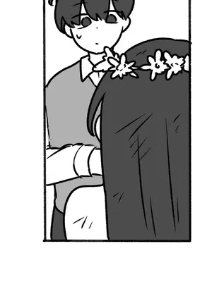 抖M女僕 第二季 1-34話[完結]_035041